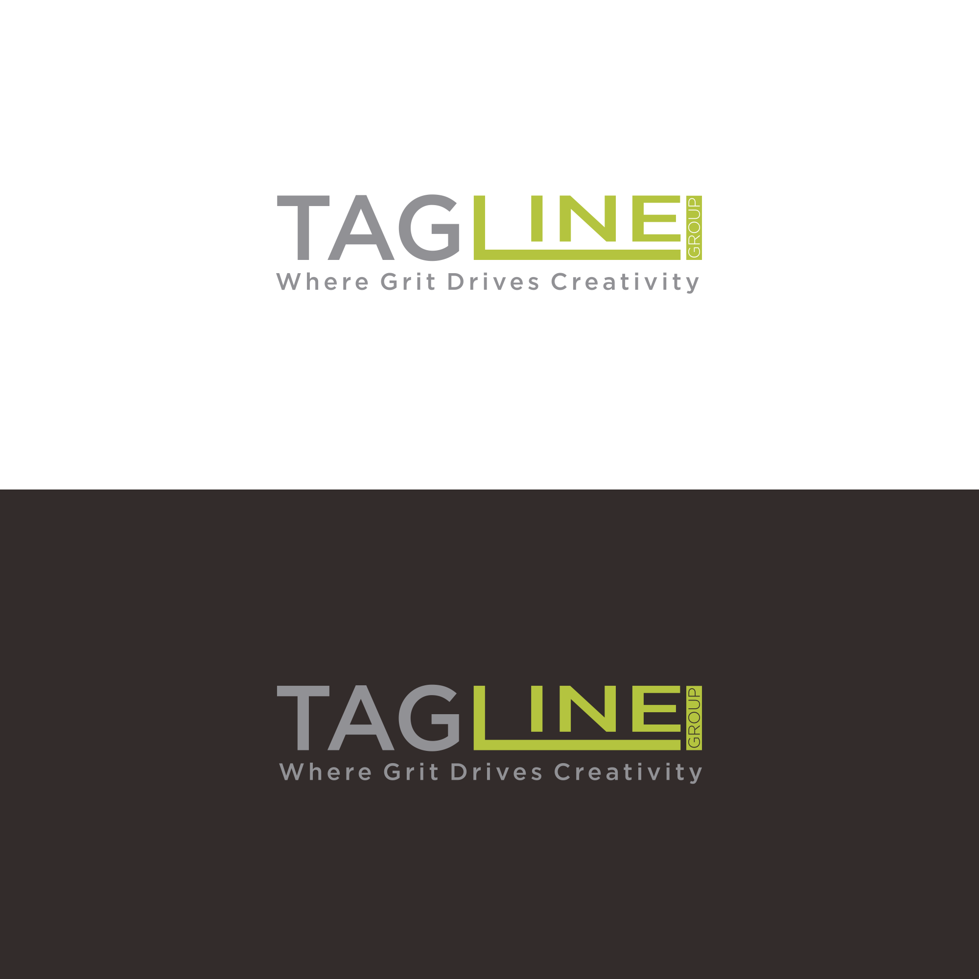 Logo Design by Berantaz for this project | Design #31161847