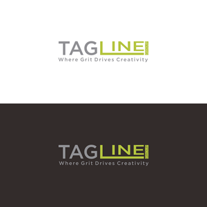 Logo Design by Berantaz for this project | Design: #31161847