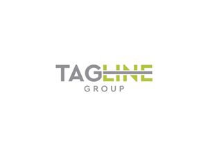 Logo Design by parida