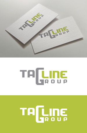 Logo Design by healer1617 for this project | Design: #31161611