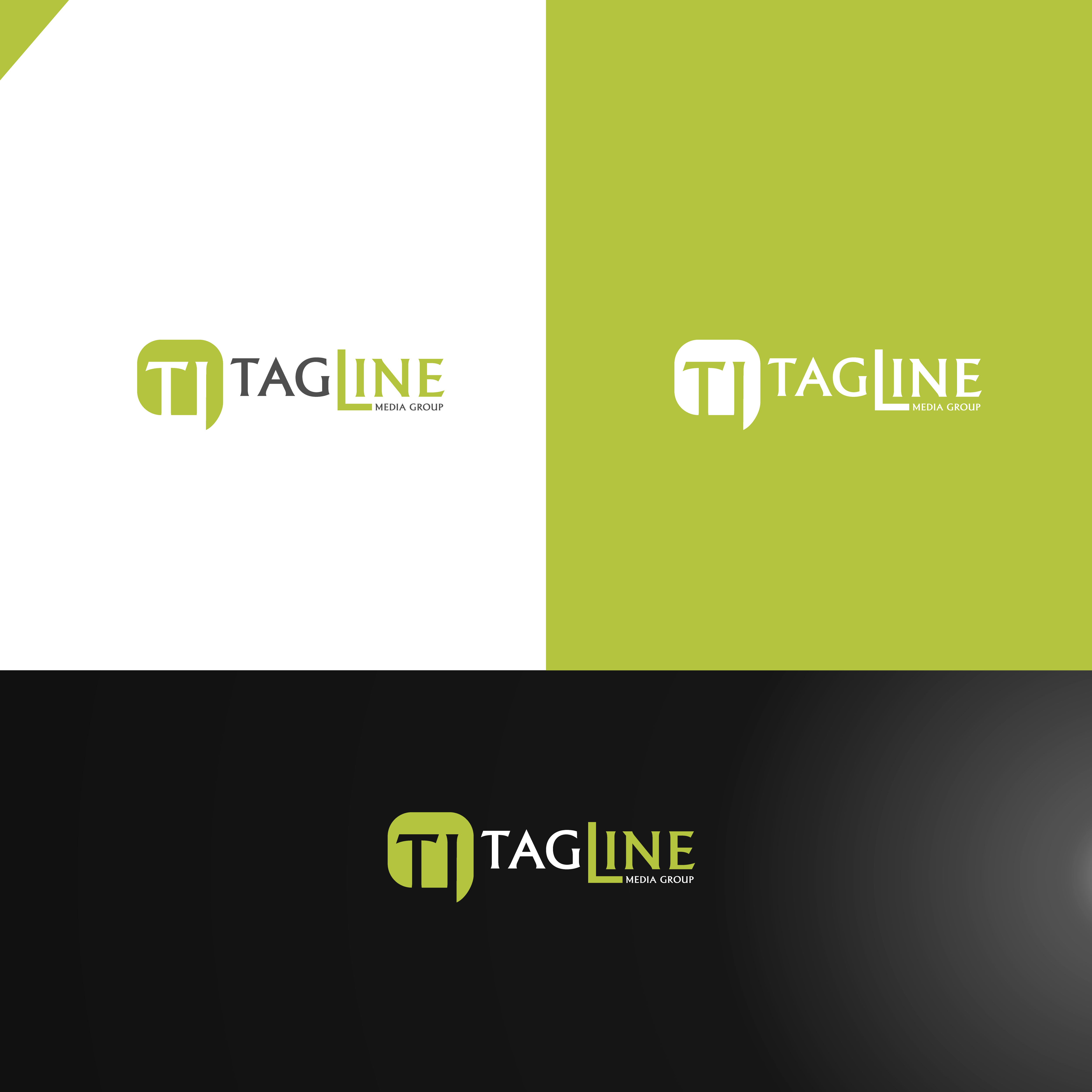 Logo Design by Aviliyaa for this project | Design #31156840