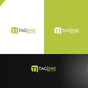 Logo Design by Aviliyaa for this project | Design: #31156840