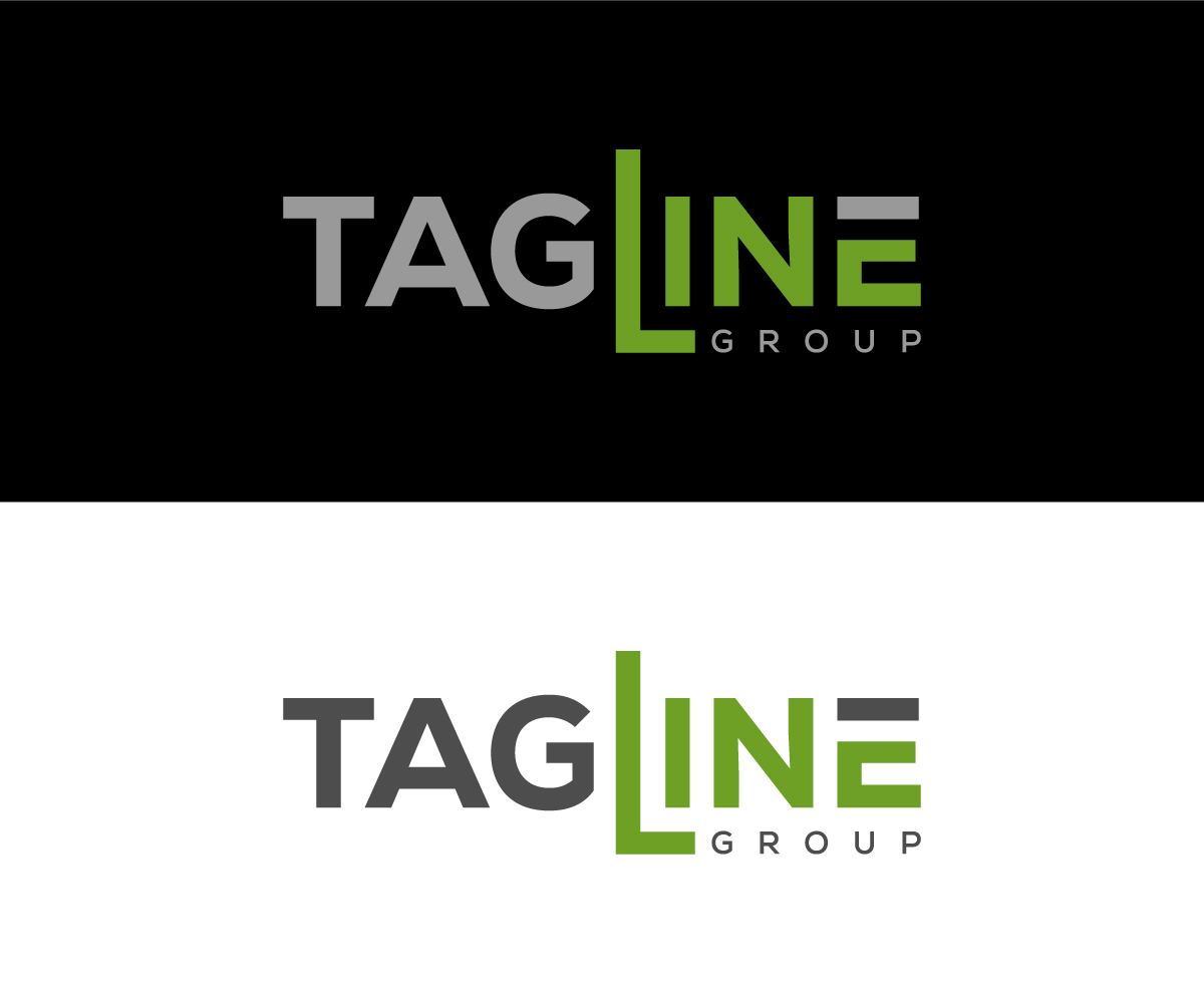 Logo Design by Asraful Alam for this project | Design #31158310