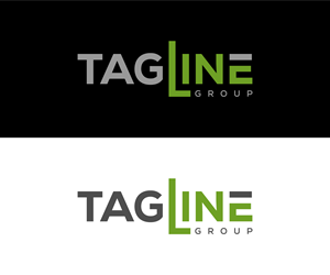 Logo Design by Asraful Alam