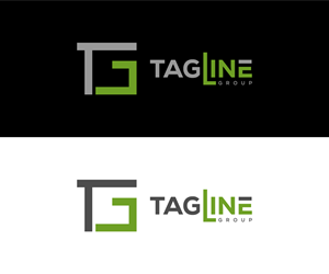 Logo Design by Asraful Alam for this project | Design: #31158859
