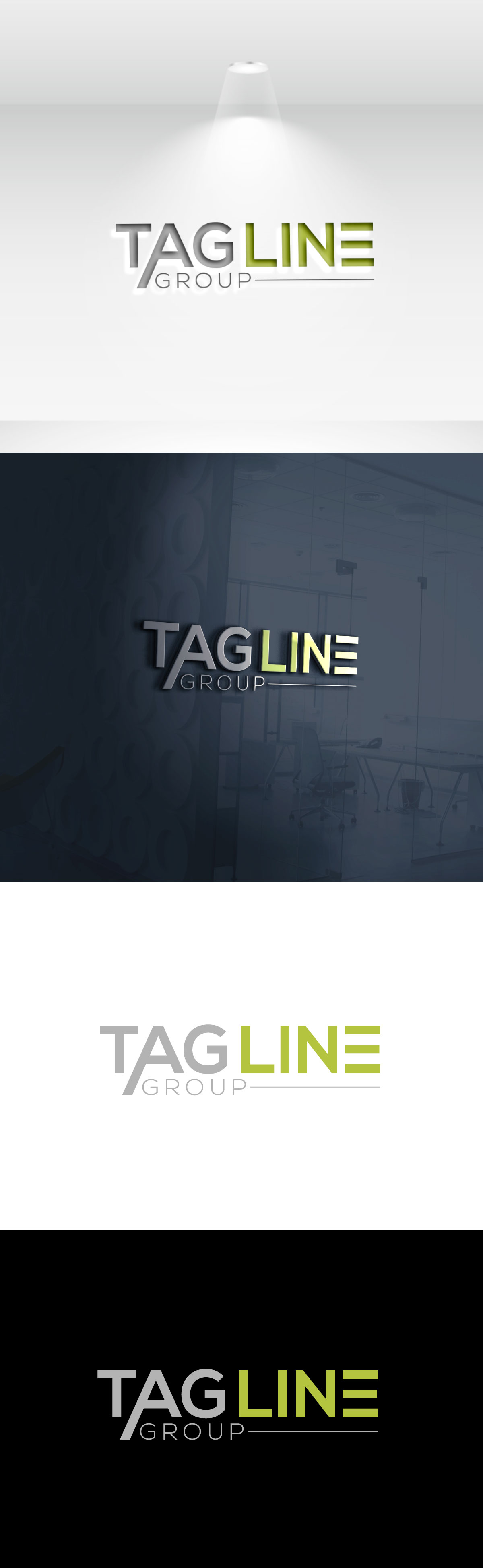Logo Design by Masum01 for this project | Design #31151085