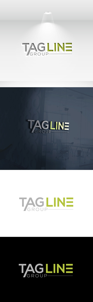 Logo Design by Masum01 for this project | Design: #31151085