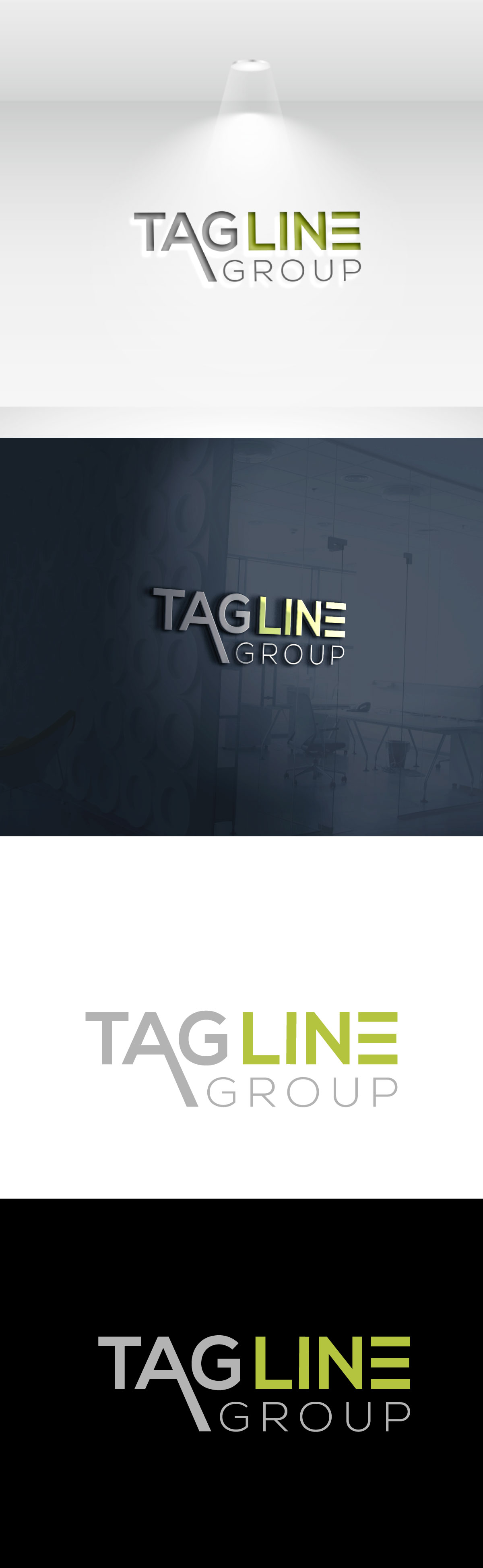 Logo Design by Masum01 for this project | Design #31151096