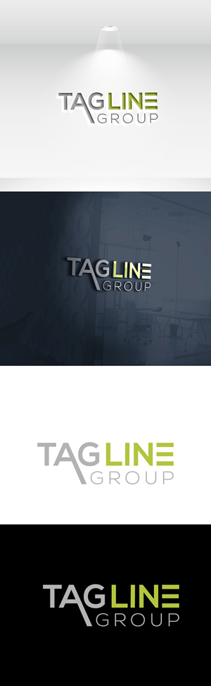 Logo Design by Masum01 for this project | Design: #31151096