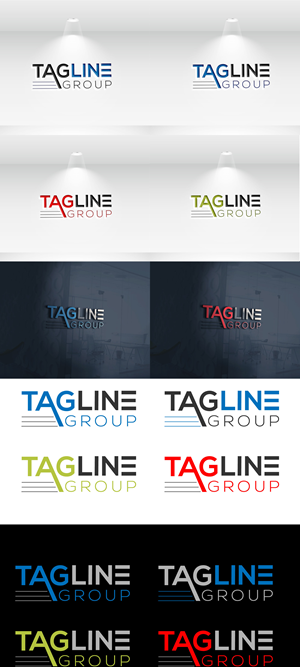 Logo Design by Masum01 for this project | Design: #31165796