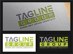 Logo Design by bandisign for this project | Design: #31163549