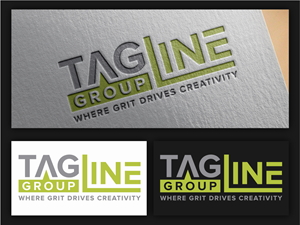 Logo Design by bandisign for this project | Design: #31163562