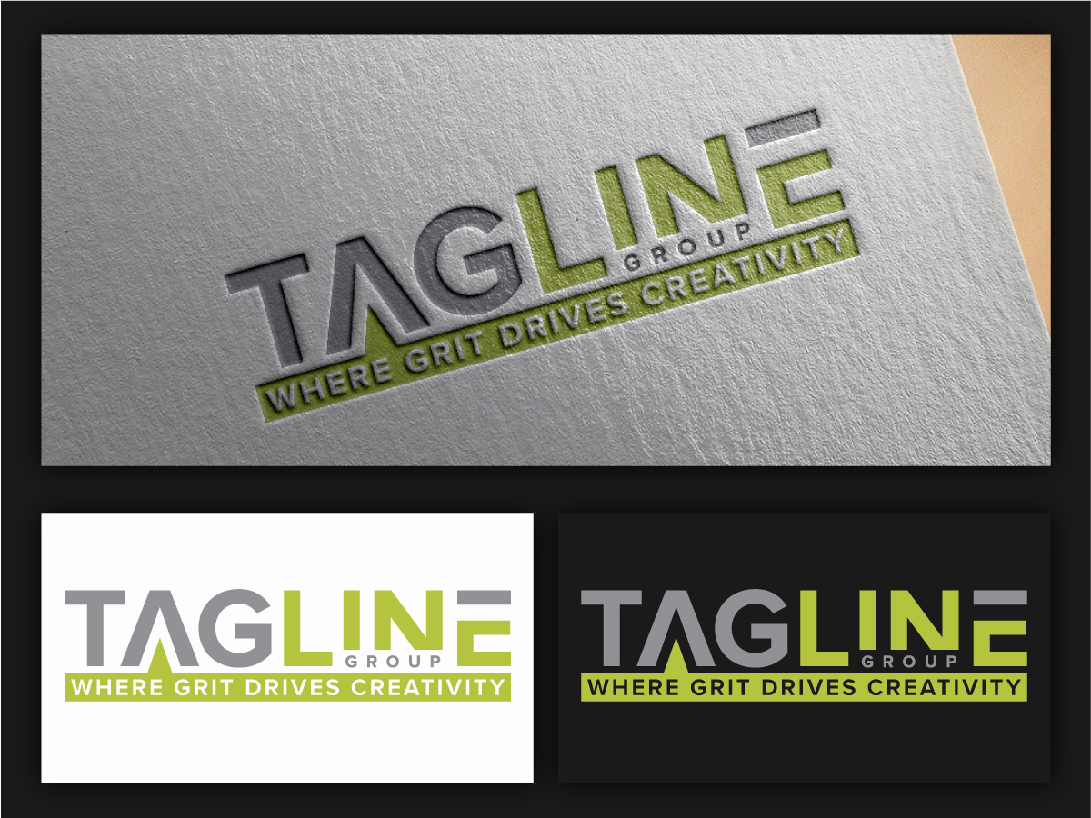 Logo Design by bandisign for this project | Design #31163599
