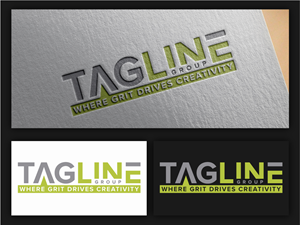 Logo Design by bandisign for this project | Design: #31163599