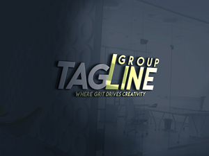 Logo Design by Afika_YN