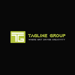 Logo Design by Casey Kelechi for this project | Design: #31150828