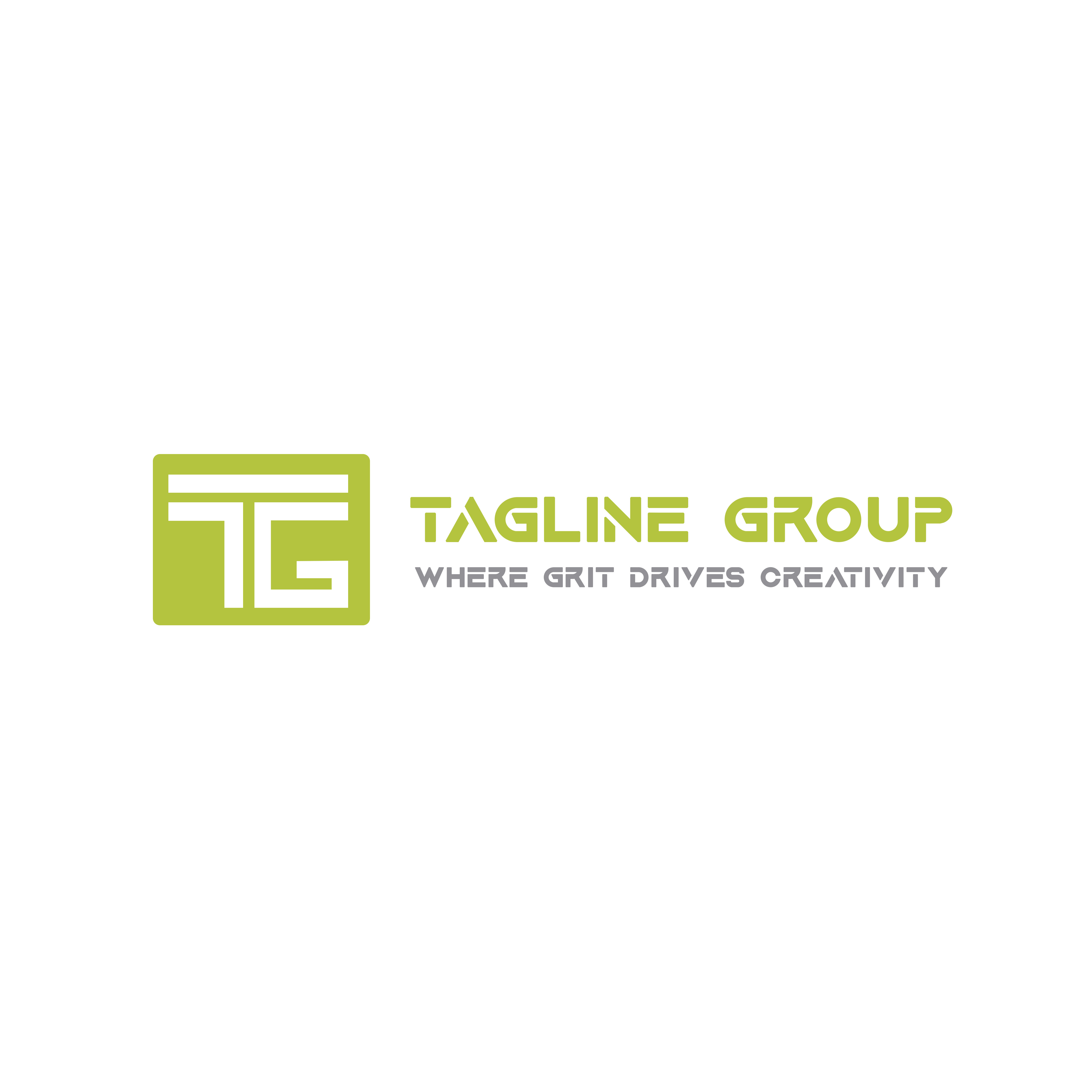 Logo Design by Casey Kelechi for this project | Design #31150829