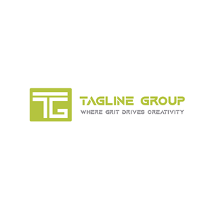 Logo Design by Casey Kelechi for this project | Design: #31150829