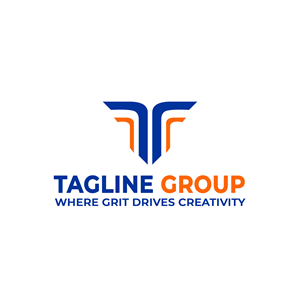 Logo Design by Casey Kelechi for this project | Design: #31179487