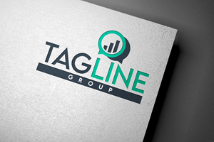 Logo Design by AH creatives
