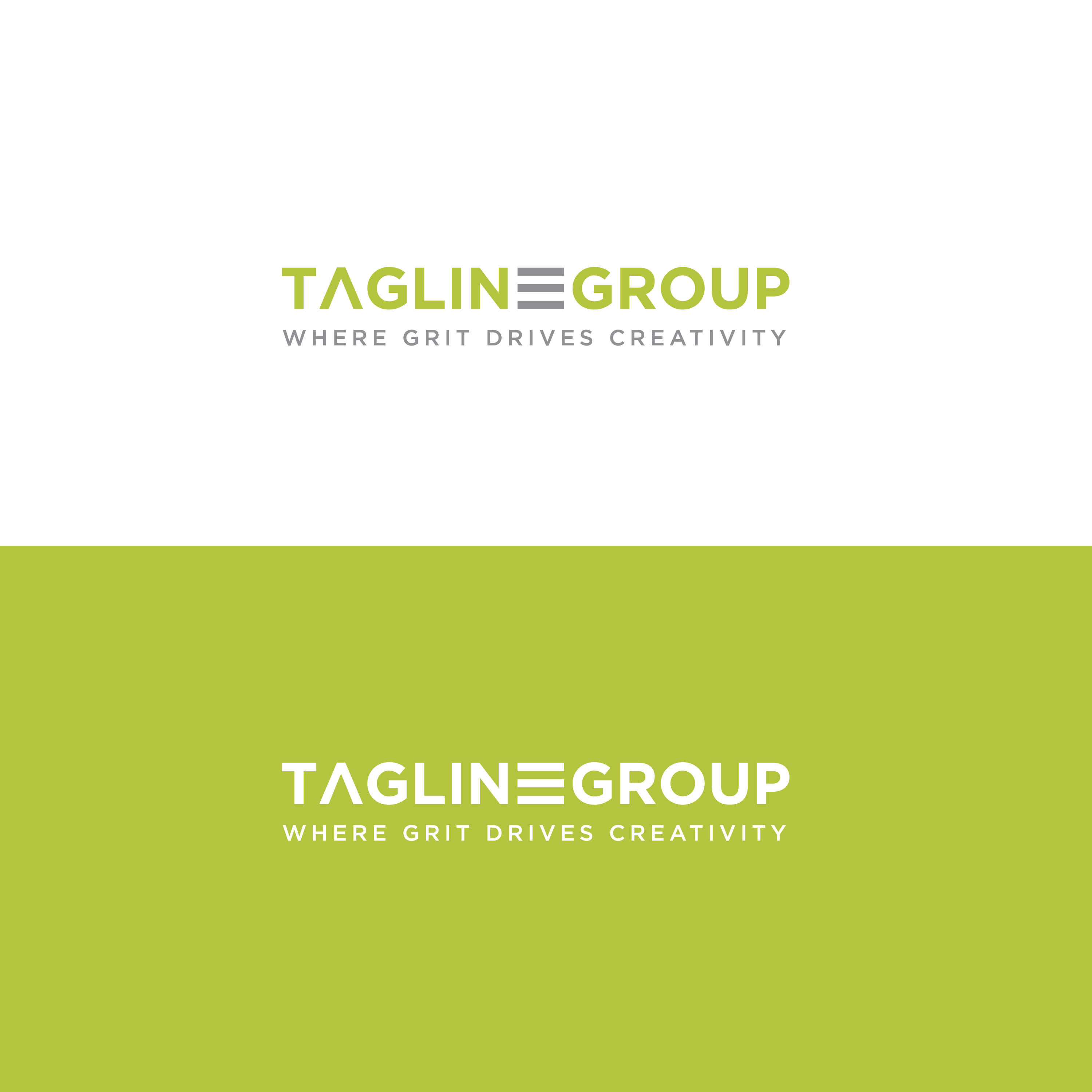 Logo Design by MD. ABDUR RAZZAK for this project | Design #31153485