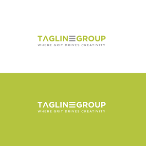 Logo Design by MD. ABDUR RAZZAK