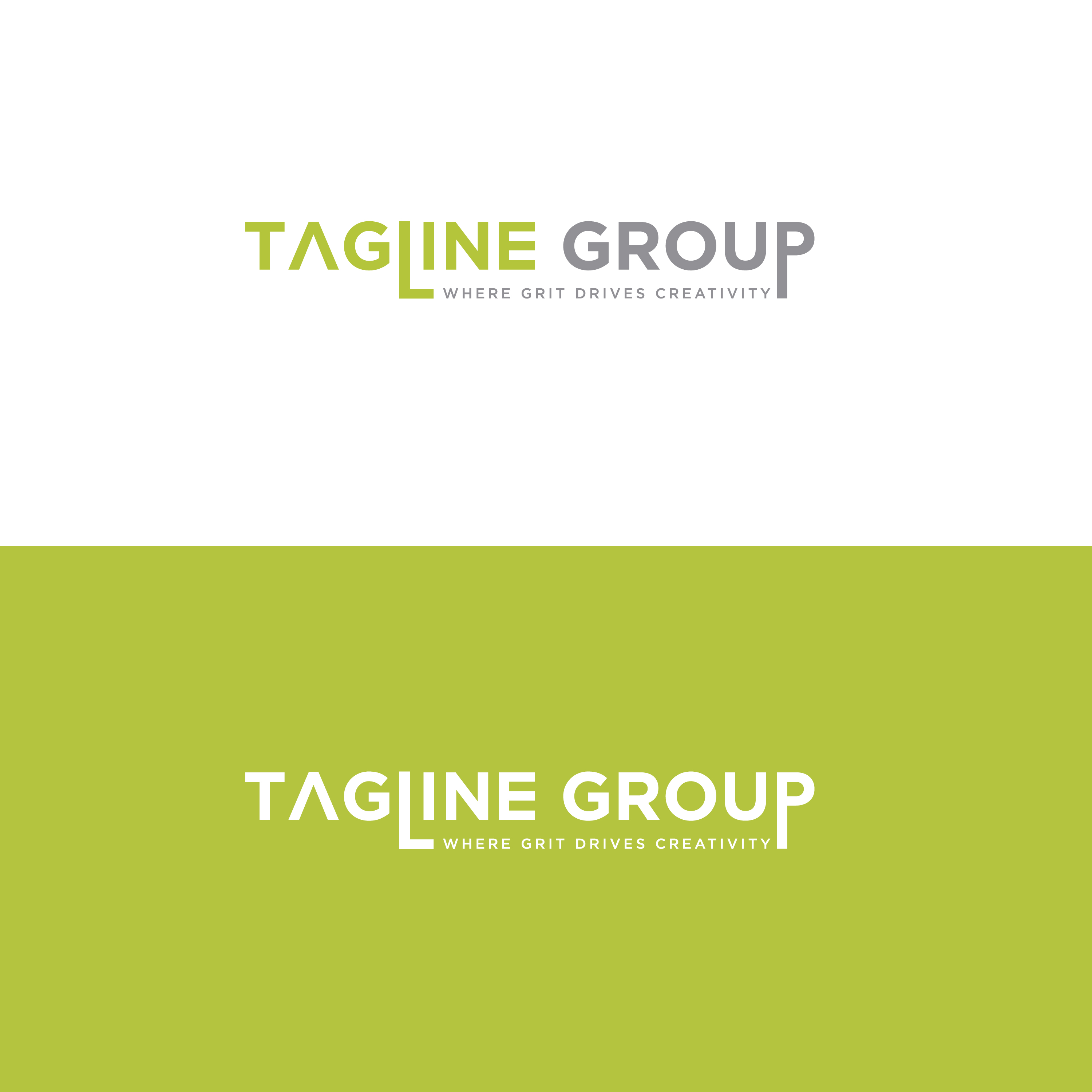 Logo Design by MD. ABDUR RAZZAK for this project | Design #31153486