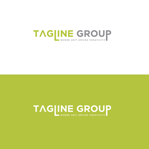 Logo Design by MD. ABDUR RAZZAK for this project | Design: #31153486