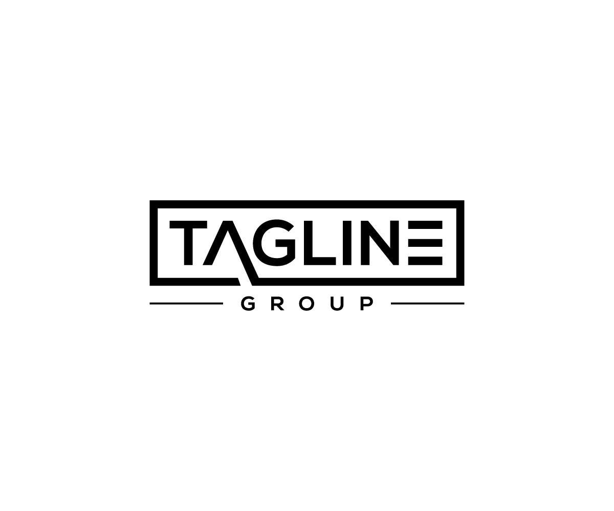 Logo Design by apik. for this project | Design #31151809