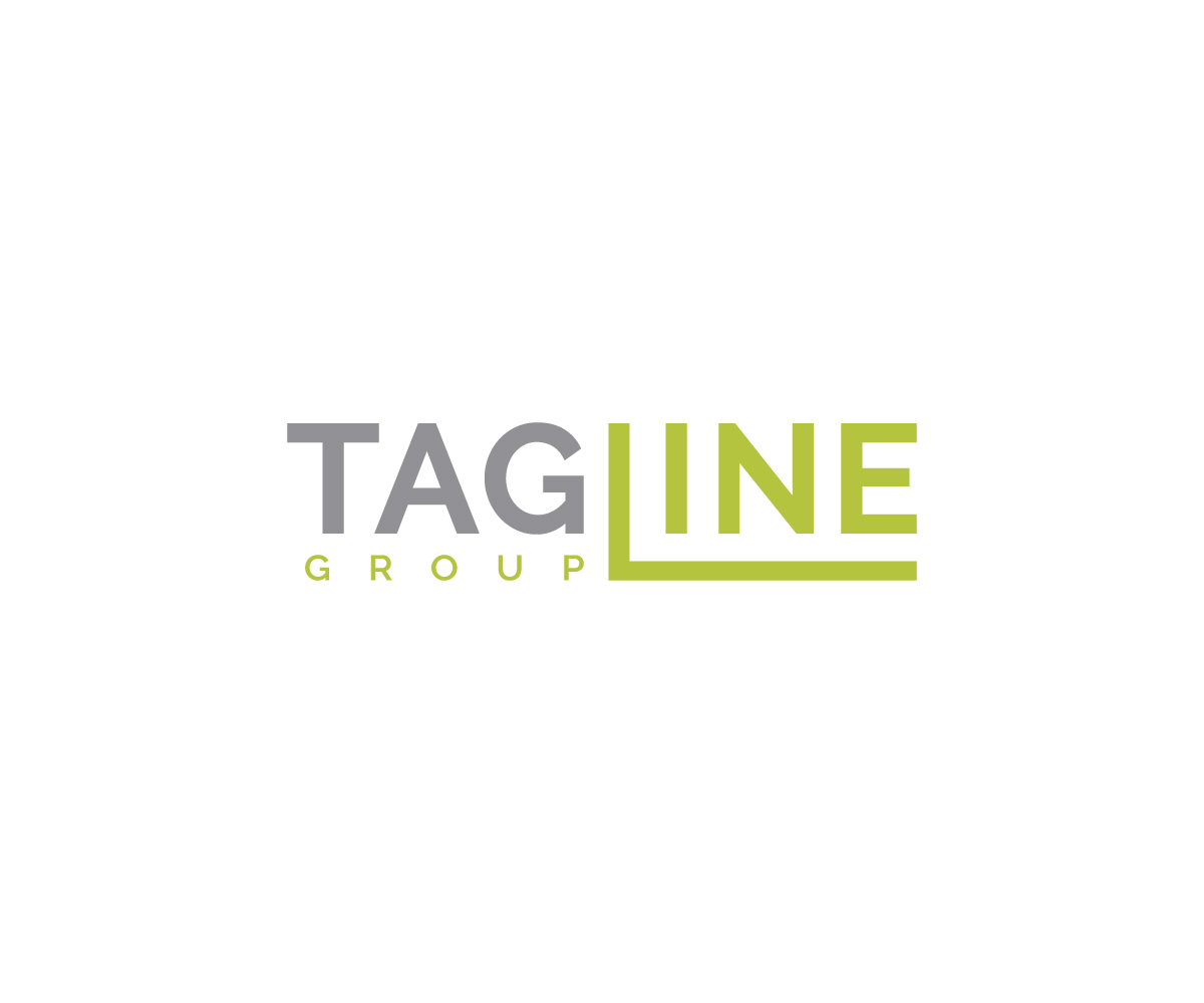 Logo Design by apik. for this project | Design #31151824