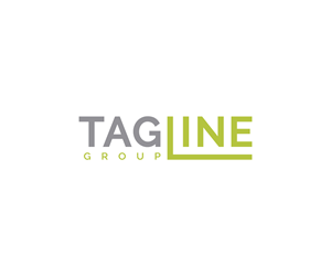 Logo Design by apik. for this project | Design: #31151824