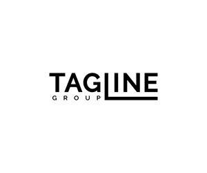 Logo Design by apik. for this project | Design: #31151827