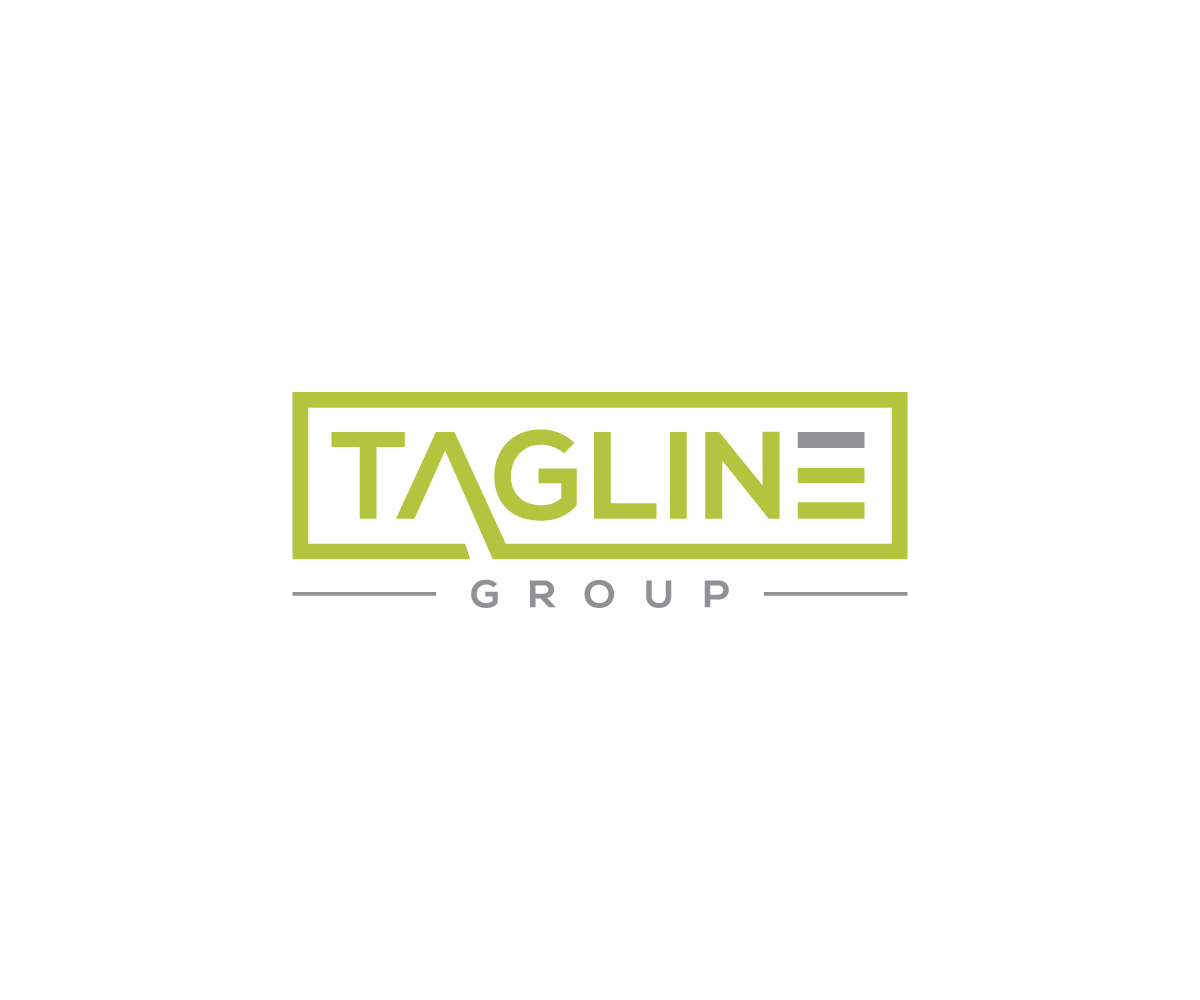 Logo Design by apik. for this project | Design #31151830