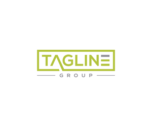 Logo Design by apik. for this project | Design: #31151830