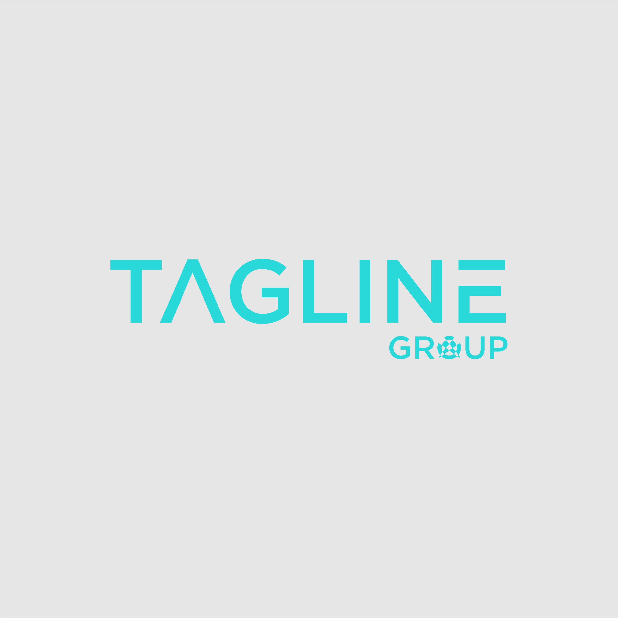Logo Design by ros_asn for this project | Design #31162469