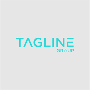 Logo Design by ros_asn for this project | Design: #31162469