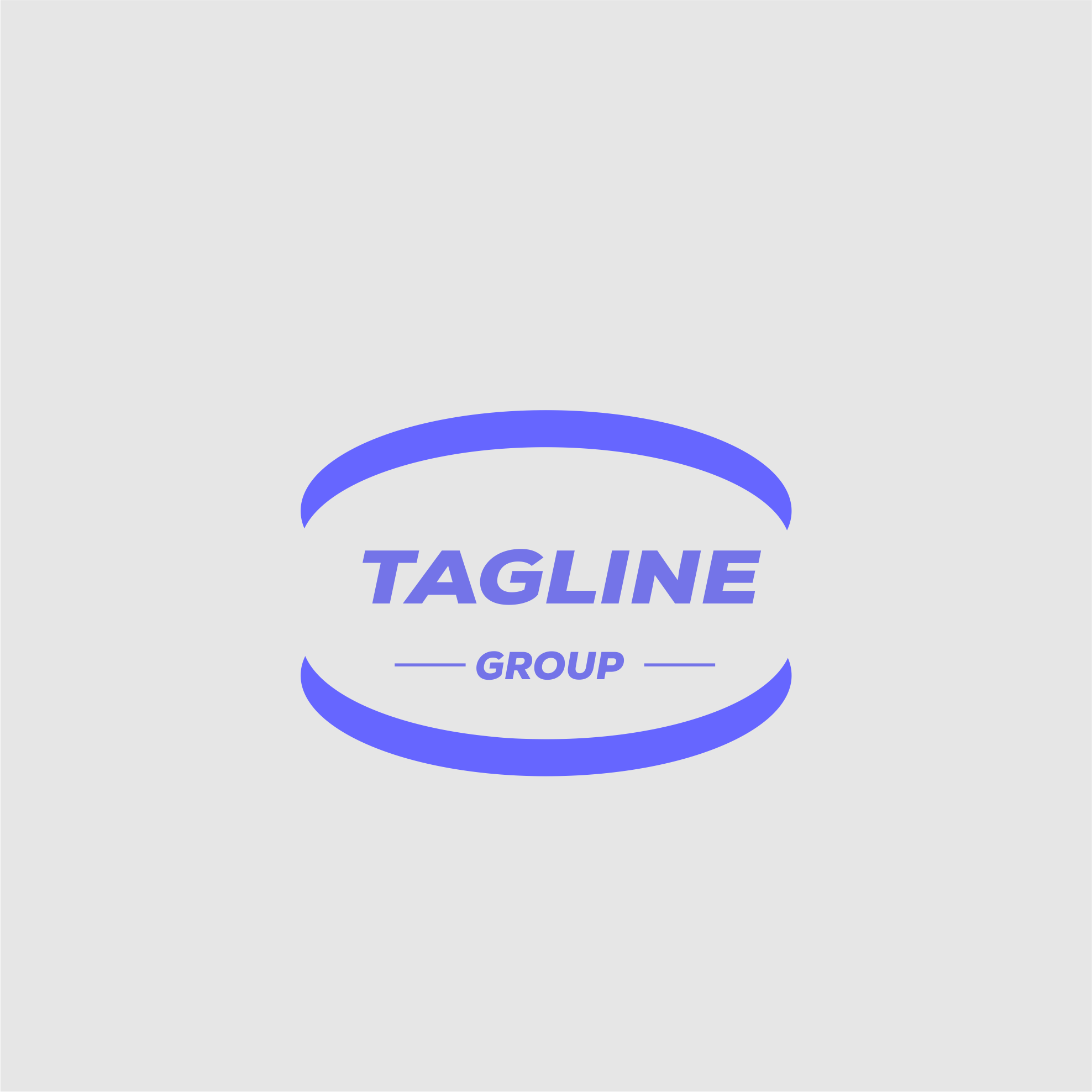 Logo Design by ros_asn for this project | Design #31166616