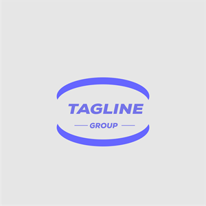 Logo Design by ros_asn for this project | Design: #31166616