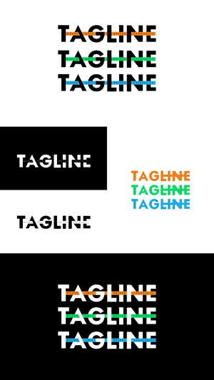 Logo Design by re44 for this project | Design: #31163820