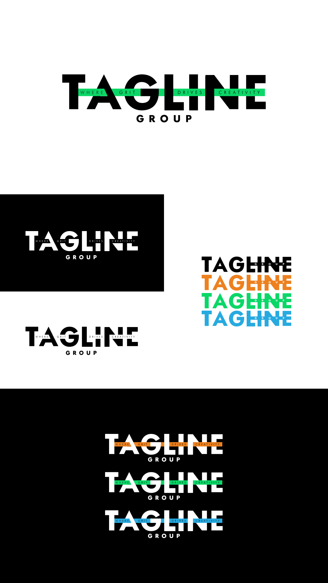 Logo-Design von re44 für dieses Projekt | Design #31163851