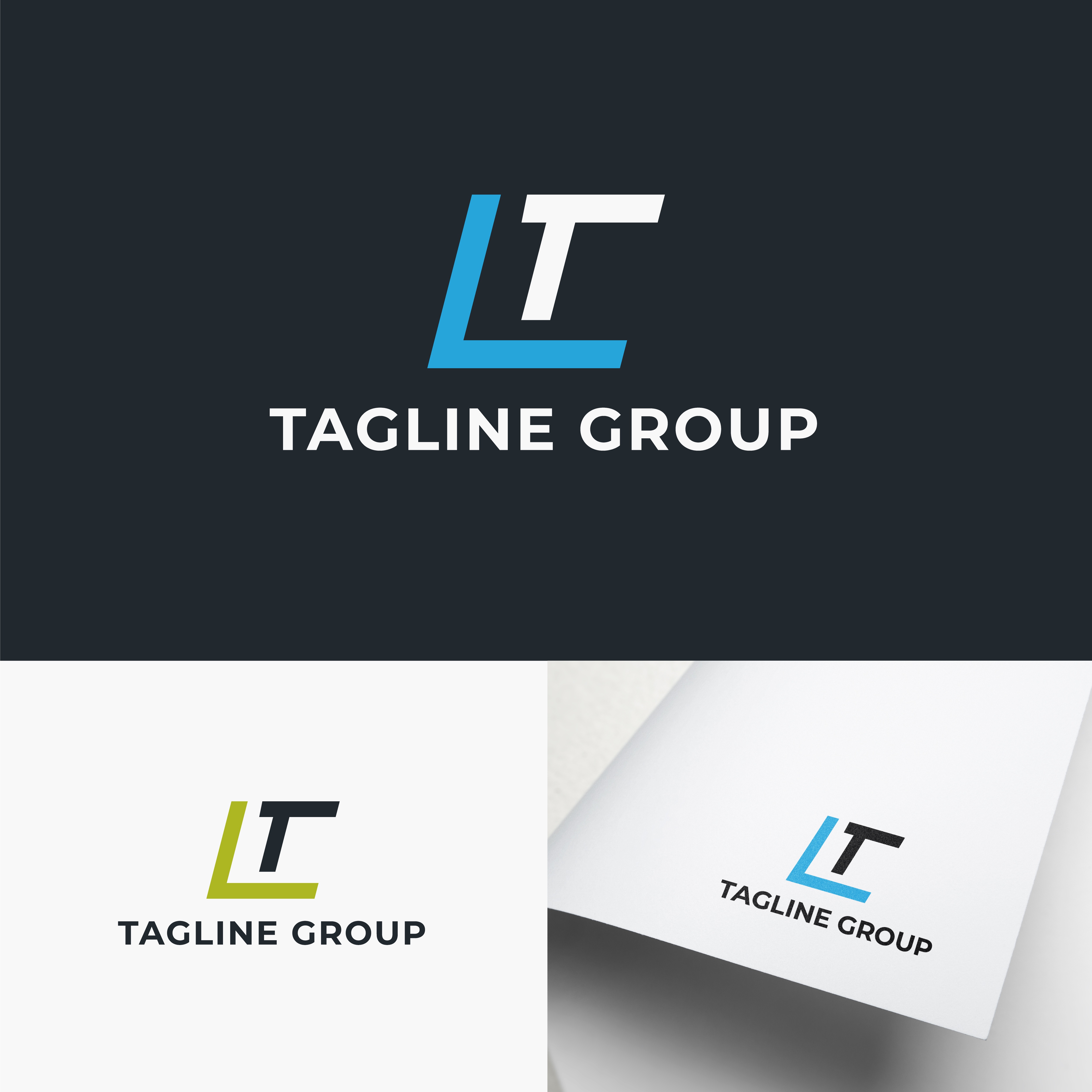 Design de Logo par Rawshan pour ce projet | Design #31153020