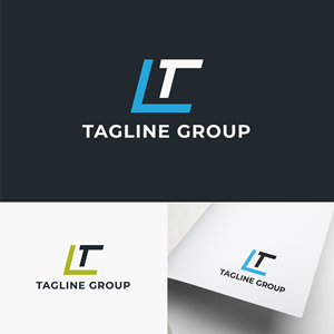 Logo Design by Rawshan