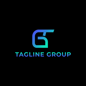 Logo Design by Rawshan for this project | Design: #31153069