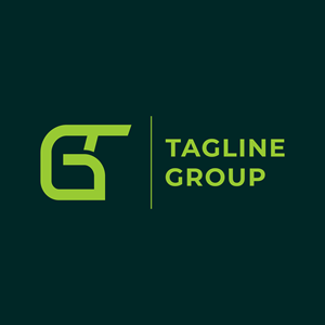 Logo Design by Rawshan for this project | Design: #31153105