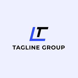 Logo Design by Rawshan for this project | Design: #31153180