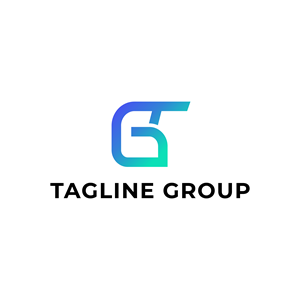 Logo Design by Rawshan for this project | Design: #31153200