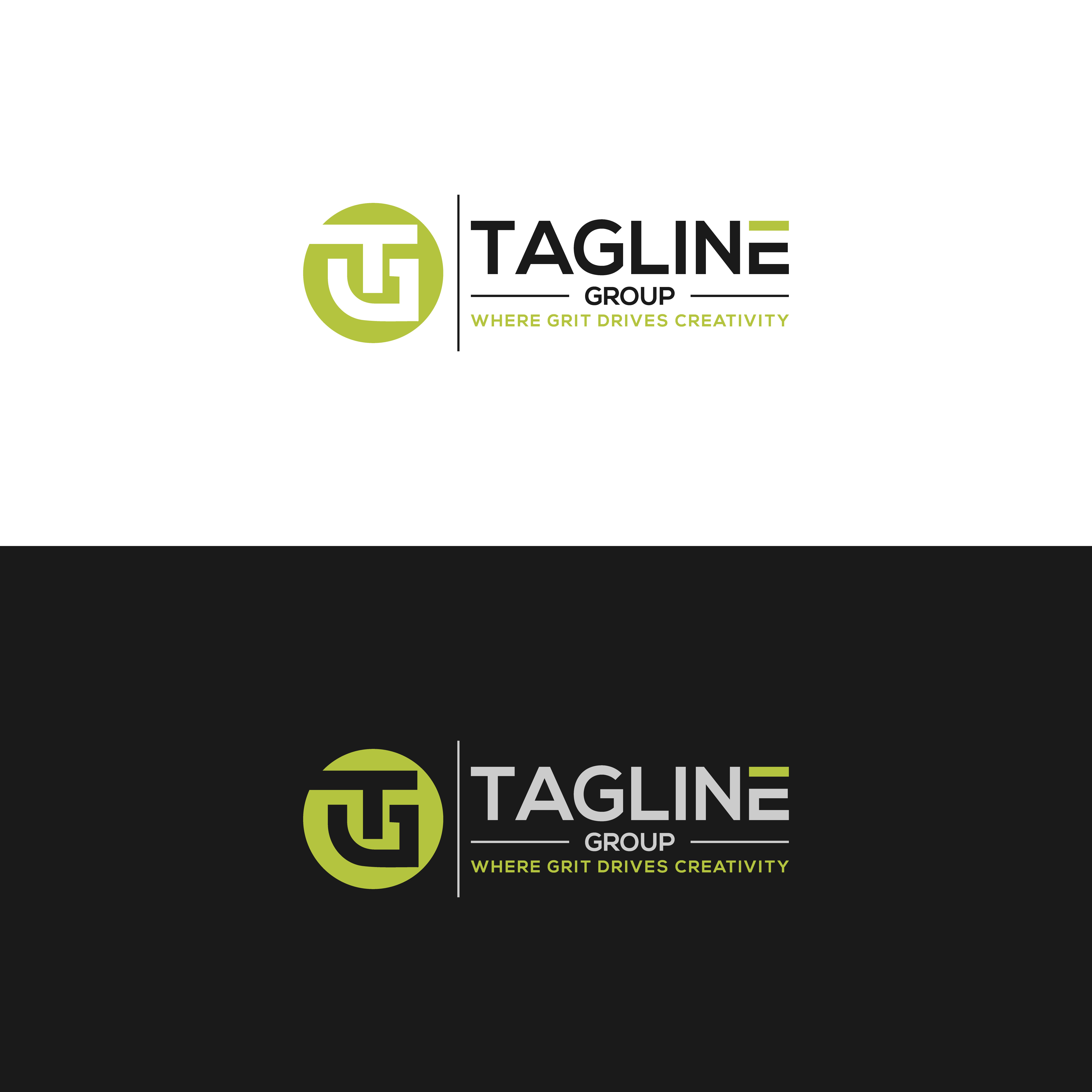Logo Design by Jalal01 for this project | Design #31151204