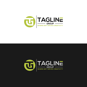 Logo Design by Jalal01 for this project | Design: #31151204