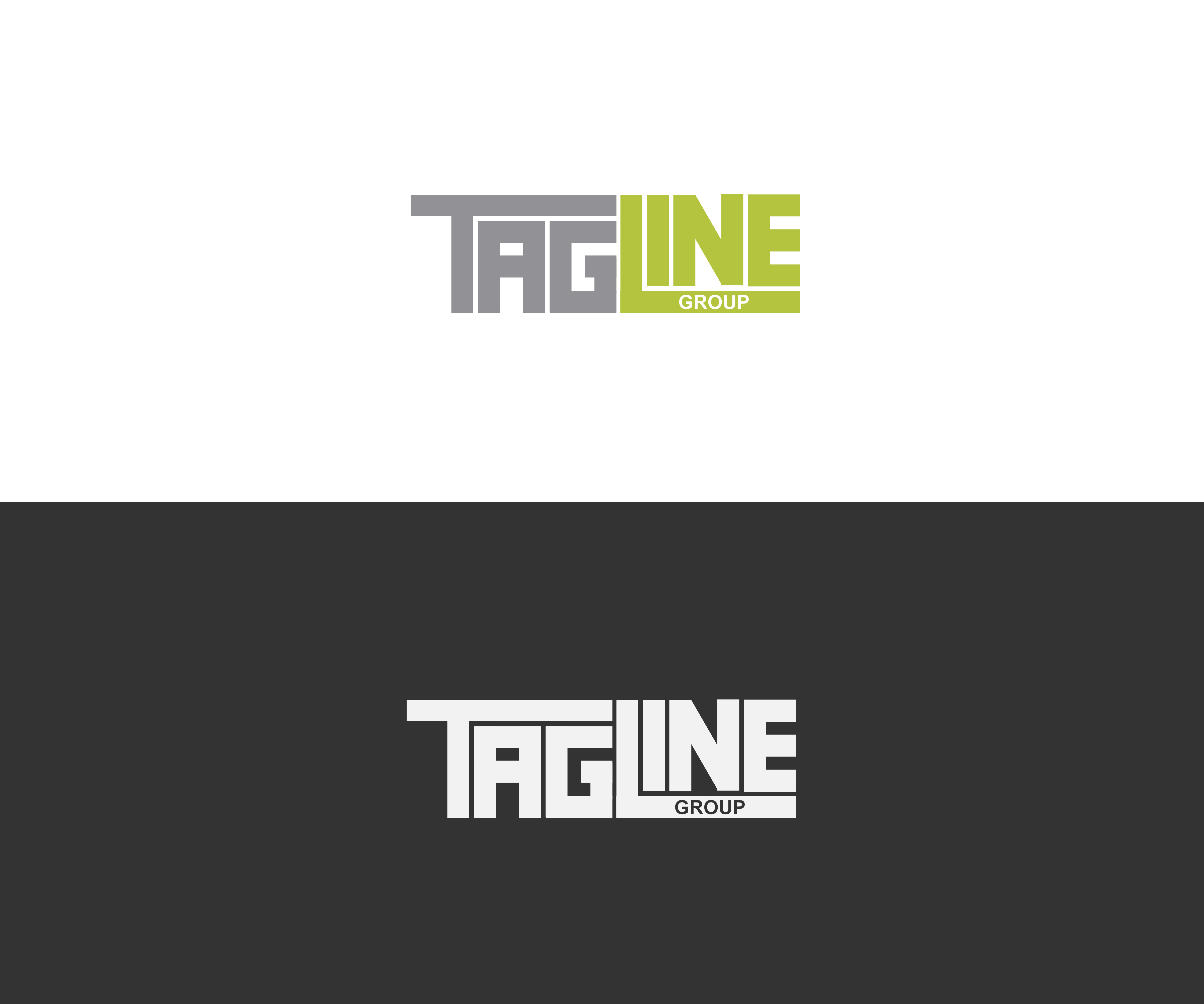 Logo Design by kurniar for this project | Design #31156519