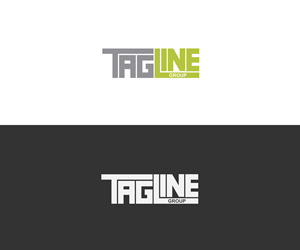 Logo Design by kurniar